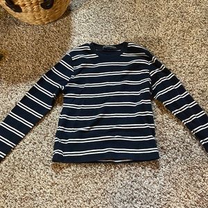 Brandy Melville long sleeve